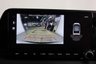 USED 2023 23 HYUNDAI BAYON 1.0 T-GDi MHEV Ultimate SUV 5dr Petrol Hybrid DCT Euro 6 (s/s) (120 ps) 1 OWNER, CAMERA, HEATED SEATS
