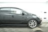 USED 2018 18 VAUXHALL CORSA 1.4i ecoFLEX SRi VX Line Hatchback 5dr Petrol Manual Euro 6 (90 ps) 64,454 MILES+R4.0 INTELLILINK TOUCH-SCREEN INFOTAINMENT SYSTEM+DAB DIGITAL RADIO+AIR-CONDITIONING+LED DAYTIME RUNNING LIGHTS+RAIN-SENSING WINDSCREEN WIPERS+'MINERAL BLACK' PAINT+17 INCH ALLOY WHEELS
