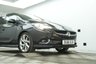 USED 2018 18 VAUXHALL CORSA 1.4i ecoFLEX SRi VX Line Hatchback 5dr Petrol Manual Euro 6 (90 ps) 64,454 MILES+R4.0 INTELLILINK TOUCH-SCREEN INFOTAINMENT SYSTEM+DAB DIGITAL RADIO+AIR-CONDITIONING+LED DAYTIME RUNNING LIGHTS+RAIN-SENSING WINDSCREEN WIPERS+'MINERAL BLACK' PAINT+17 INCH ALLOY WHEELS
