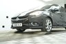 USED 2018 18 VAUXHALL CORSA 1.4i ecoFLEX SRi VX Line Hatchback 5dr Petrol Manual Euro 6 (90 ps) 64,454 MILES+R4.0 INTELLILINK TOUCH-SCREEN INFOTAINMENT SYSTEM+DAB DIGITAL RADIO+AIR-CONDITIONING+LED DAYTIME RUNNING LIGHTS+RAIN-SENSING WINDSCREEN WIPERS+'MINERAL BLACK' PAINT+17 INCH ALLOY WHEELS