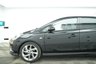 USED 2018 18 VAUXHALL CORSA 1.4i ecoFLEX SRi VX Line Hatchback 5dr Petrol Manual Euro 6 (90 ps) 64,454 MILES+R4.0 INTELLILINK TOUCH-SCREEN INFOTAINMENT SYSTEM+DAB DIGITAL RADIO+AIR-CONDITIONING+LED DAYTIME RUNNING LIGHTS+RAIN-SENSING WINDSCREEN WIPERS+'MINERAL BLACK' PAINT+17 INCH ALLOY WHEELS