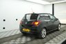 USED 2018 18 VAUXHALL CORSA 1.4i ecoFLEX SRi VX Line Hatchback 5dr Petrol Manual Euro 6 (90 ps) 64,454 MILES+R4.0 INTELLILINK TOUCH-SCREEN INFOTAINMENT SYSTEM+DAB DIGITAL RADIO+AIR-CONDITIONING+LED DAYTIME RUNNING LIGHTS+RAIN-SENSING WINDSCREEN WIPERS+'MINERAL BLACK' PAINT+17 INCH ALLOY WHEELS
