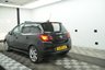 USED 2018 18 VAUXHALL CORSA 1.4i ecoFLEX SRi VX Line Hatchback 5dr Petrol Manual Euro 6 (90 ps) 64,454 MILES+R4.0 INTELLILINK TOUCH-SCREEN INFOTAINMENT SYSTEM+DAB DIGITAL RADIO+AIR-CONDITIONING+LED DAYTIME RUNNING LIGHTS+RAIN-SENSING WINDSCREEN WIPERS+'MINERAL BLACK' PAINT+17 INCH ALLOY WHEELS