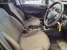 USED 2018 18 VAUXHALL CORSA 1.4i ecoFLEX SRi VX Line Hatchback 5dr Petrol Manual Euro 6 (90 ps) 64,454 MILES+R4.0 INTELLILINK TOUCH-SCREEN INFOTAINMENT SYSTEM+DAB DIGITAL RADIO+AIR-CONDITIONING+LED DAYTIME RUNNING LIGHTS+RAIN-SENSING WINDSCREEN WIPERS+'MINERAL BLACK' PAINT+17 INCH ALLOY WHEELS