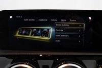 USED 2021 21 MERCEDES-BENZ CLA 1.3 CLA180 AMG Line (Premium Plus 2) Coupe 4dr Petrol 7G-DCT Euro 6 (s/s) (136 ps) 1 OWNER, CAMERA, PAN ROOF
