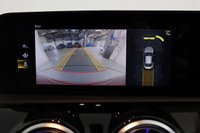 USED 2021 21 MERCEDES-BENZ CLA 1.3 CLA180 AMG Line (Premium Plus 2) Coupe 4dr Petrol 7G-DCT Euro 6 (s/s) (136 ps) 1 OWNER, CAMERA, PAN ROOF