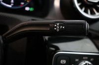USED 2021 21 MERCEDES-BENZ CLA 1.3 CLA180 AMG Line (Premium Plus 2) Coupe 4dr Petrol 7G-DCT Euro 6 (s/s) (136 ps) 1 OWNER, CAMERA, PAN ROOF