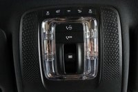 USED 2021 21 MERCEDES-BENZ CLA 1.3 CLA180 AMG Line (Premium Plus 2) Coupe 4dr Petrol 7G-DCT Euro 6 (s/s) (136 ps) 1 OWNER, CAMERA, PAN ROOF