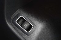 USED 2021 21 MERCEDES-BENZ CLA 1.3 CLA180 AMG Line (Premium Plus 2) Coupe 4dr Petrol 7G-DCT Euro 6 (s/s) (136 ps) 1 OWNER, CAMERA, PAN ROOF