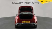 USED 2021 21 MERCEDES-BENZ CLA 1.3 CLA180 AMG Line (Premium Plus 2) Coupe 4dr Petrol 7G-DCT Euro 6 (s/s) (136 ps) 1 OWNER, CAMERA, PAN ROOF