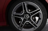 USED 2021 21 MERCEDES-BENZ CLA 1.3 CLA180 AMG Line (Premium Plus 2) Coupe 4dr Petrol 7G-DCT Euro 6 (s/s) (136 ps) 1 OWNER, CAMERA, PAN ROOF