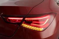 USED 2021 21 MERCEDES-BENZ CLA 1.3 CLA180 AMG Line (Premium Plus 2) Coupe 4dr Petrol 7G-DCT Euro 6 (s/s) (136 ps) 1 OWNER, CAMERA, PAN ROOF