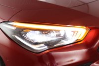 USED 2021 21 MERCEDES-BENZ CLA 1.3 CLA180 AMG Line (Premium Plus 2) Coupe 4dr Petrol 7G-DCT Euro 6 (s/s) (136 ps) 1 OWNER, CAMERA, PAN ROOF