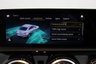 USED 2021 21 MERCEDES-BENZ CLA 1.3 CLA180 AMG Line (Premium Plus 2) Coupe 4dr Petrol 7G-DCT Euro 6 (s/s) (136 ps) 1 OWNER, CAMERA, PAN ROOF