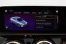 USED 2021 21 MERCEDES-BENZ CLA 1.3 CLA180 AMG Line (Premium Plus 2) Coupe 4dr Petrol 7G-DCT Euro 6 (s/s) (136 ps) 1 OWNER, CAMERA, PAN ROOF
