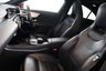USED 2021 21 MERCEDES-BENZ CLA 1.3 CLA180 AMG Line (Premium Plus 2) Coupe 4dr Petrol 7G-DCT Euro 6 (s/s) (136 ps) 1 OWNER, CAMERA, PAN ROOF