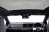 USED 2021 21 MERCEDES-BENZ CLA 1.3 CLA180 AMG Line (Premium Plus 2) Coupe 4dr Petrol 7G-DCT Euro 6 (s/s) (136 ps) 1 OWNER, CAMERA, PAN ROOF