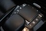 USED 2021 21 MERCEDES-BENZ CLA 1.3 CLA180 AMG Line (Premium Plus 2) Coupe 4dr Petrol 7G-DCT Euro 6 (s/s) (136 ps) 1 OWNER, CAMERA, PAN ROOF