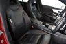 USED 2021 21 MERCEDES-BENZ CLA 1.3 CLA180 AMG Line (Premium Plus 2) Coupe 4dr Petrol 7G-DCT Euro 6 (s/s) (136 ps) 1 OWNER, CAMERA, PAN ROOF
