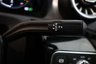 USED 2021 21 MERCEDES-BENZ CLA 1.3 CLA180 AMG Line (Premium Plus 2) Coupe 4dr Petrol 7G-DCT Euro 6 (s/s) (136 ps) 1 OWNER, CAMERA, PAN ROOF