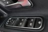 USED 2021 21 MERCEDES-BENZ CLA 1.3 CLA180 AMG Line (Premium Plus 2) Coupe 4dr Petrol 7G-DCT Euro 6 (s/s) (136 ps) 1 OWNER, CAMERA, PAN ROOF