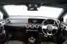 USED 2021 21 MERCEDES-BENZ CLA 1.3 CLA180 AMG Line (Premium Plus 2) Coupe 4dr Petrol 7G-DCT Euro 6 (s/s) (136 ps) 1 OWNER, CAMERA, PAN ROOF