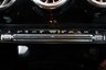 USED 2021 21 MERCEDES-BENZ CLA 1.3 CLA180 AMG Line (Premium Plus 2) Coupe 4dr Petrol 7G-DCT Euro 6 (s/s) (136 ps) 1 OWNER, CAMERA, PAN ROOF