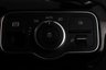 USED 2021 21 MERCEDES-BENZ CLA 1.3 CLA180 AMG Line (Premium Plus 2) Coupe 4dr Petrol 7G-DCT Euro 6 (s/s) (136 ps) 1 OWNER, CAMERA, PAN ROOF