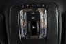 USED 2021 21 MERCEDES-BENZ CLA 1.3 CLA180 AMG Line (Premium Plus 2) Coupe 4dr Petrol 7G-DCT Euro 6 (s/s) (136 ps) 1 OWNER, CAMERA, PAN ROOF