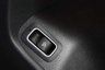 USED 2021 21 MERCEDES-BENZ CLA 1.3 CLA180 AMG Line (Premium Plus 2) Coupe 4dr Petrol 7G-DCT Euro 6 (s/s) (136 ps) 1 OWNER, CAMERA, PAN ROOF