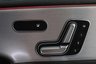 USED 2021 21 MERCEDES-BENZ CLA 1.3 CLA180 AMG Line (Premium Plus 2) Coupe 4dr Petrol 7G-DCT Euro 6 (s/s) (136 ps) 1 OWNER, CAMERA, PAN ROOF