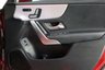 USED 2021 21 MERCEDES-BENZ CLA 1.3 CLA180 AMG Line (Premium Plus 2) Coupe 4dr Petrol 7G-DCT Euro 6 (s/s) (136 ps) 1 OWNER, CAMERA, PAN ROOF