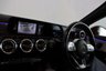 USED 2021 21 MERCEDES-BENZ CLA 1.3 CLA180 AMG Line (Premium Plus 2) Coupe 4dr Petrol 7G-DCT Euro 6 (s/s) (136 ps) 1 OWNER, CAMERA, PAN ROOF