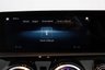 USED 2021 21 MERCEDES-BENZ CLA 1.3 CLA180 AMG Line (Premium Plus 2) Coupe 4dr Petrol 7G-DCT Euro 6 (s/s) (136 ps) 1 OWNER, CAMERA, PAN ROOF