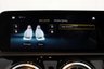 USED 2021 21 MERCEDES-BENZ CLA 1.3 CLA180 AMG Line (Premium Plus 2) Coupe 4dr Petrol 7G-DCT Euro 6 (s/s) (136 ps) 1 OWNER, CAMERA, PAN ROOF