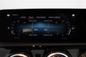 USED 2021 21 MERCEDES-BENZ CLA 1.3 CLA180 AMG Line (Premium Plus 2) Coupe 4dr Petrol 7G-DCT Euro 6 (s/s) (136 ps) 1 OWNER, CAMERA, PAN ROOF