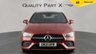 USED 2021 21 MERCEDES-BENZ CLA 1.3 CLA180 AMG Line (Premium Plus 2) Coupe 4dr Petrol 7G-DCT Euro 6 (s/s) (136 ps) 1 OWNER, CAMERA, PAN ROOF