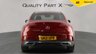 USED 2021 21 MERCEDES-BENZ CLA 1.3 CLA180 AMG Line (Premium Plus 2) Coupe 4dr Petrol 7G-DCT Euro 6 (s/s) (136 ps) 1 OWNER, CAMERA, PAN ROOF