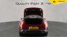 USED 2021 21 MERCEDES-BENZ CLA 1.3 CLA180 AMG Line (Premium Plus 2) Coupe 4dr Petrol 7G-DCT Euro 6 (s/s) (136 ps) 1 OWNER, CAMERA, PAN ROOF