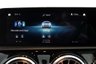 USED 2021 21 MERCEDES-BENZ CLA 1.3 CLA180 AMG Line (Premium Plus 2) Coupe 4dr Petrol 7G-DCT Euro 6 (s/s) (136 ps) 1 OWNER, CAMERA, PAN ROOF