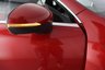 USED 2021 21 MERCEDES-BENZ CLA 1.3 CLA180 AMG Line (Premium Plus 2) Coupe 4dr Petrol 7G-DCT Euro 6 (s/s) (136 ps) 1 OWNER, CAMERA, PAN ROOF