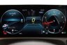 USED 2021 21 MERCEDES-BENZ CLA 1.3 CLA180 AMG Line (Premium Plus 2) Coupe 4dr Petrol 7G-DCT Euro 6 (s/s) (136 ps) 1 OWNER, CAMERA, PAN ROOF