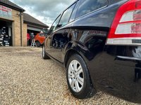 USED 2010 60 VAUXHALL ZAFIRA 1.7 CDTi ecoFLEX Elite MPV 5dr Diesel Manual Euro 5 (110 ps) 