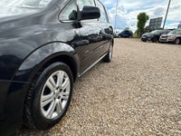 USED 2010 60 VAUXHALL ZAFIRA 1.7 CDTi ecoFLEX Elite MPV 5dr Diesel Manual Euro 5 (110 ps) 
