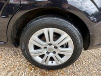 USED 2010 60 VAUXHALL ZAFIRA 1.7 CDTi ecoFLEX Elite MPV 5dr Diesel Manual Euro 5 (110 ps) 