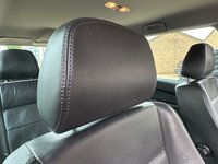 USED 2010 60 VAUXHALL ZAFIRA 1.7 CDTi ecoFLEX Elite MPV 5dr Diesel Manual Euro 5 (110 ps) 