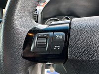 USED 2010 60 VAUXHALL ZAFIRA 1.7 CDTi ecoFLEX Elite MPV 5dr Diesel Manual Euro 5 (110 ps) 
