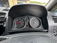 USED 2010 60 VAUXHALL ZAFIRA 1.7 CDTi ecoFLEX Elite MPV 5dr Diesel Manual Euro 5 (110 ps) 