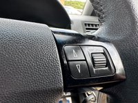 USED 2010 60 VAUXHALL ZAFIRA 1.7 CDTi ecoFLEX Elite MPV 5dr Diesel Manual Euro 5 (110 ps) 