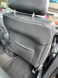 USED 2010 60 VAUXHALL ZAFIRA 1.7 CDTi ecoFLEX Elite MPV 5dr Diesel Manual Euro 5 (110 ps) 